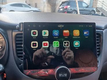 lider diski satilir: Digər aksesuarlar — 1