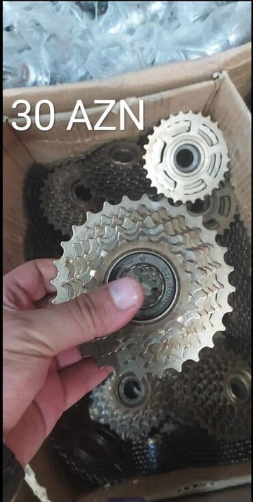 скейтборд купить в баку: Salam eziz ve deyerli musderilermiz yeni gelen arginal ulduzlarmiz — 4