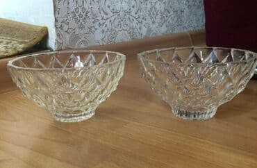 yuxuda qend qabi gormek: Вазочки — 2