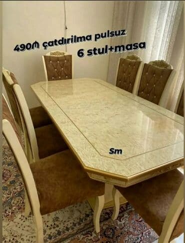 gaming oturacaqlar: Təhvil kisa zamanda — 16