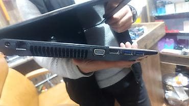 Acer: İşlənmiş ASUS 15.6 ", Intel Core i3, 512 GB, Ünvandan götürmə — 3