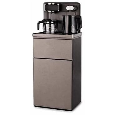tablet duz: Dispenser Döşəməüstü, Su isitmə ilə, Yeni — 1
