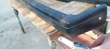 Arxa, VAZ (LADA) 07, Ünvandan götürmə lalafo.az -da Arxa, VAZ (LADA) 07, Ünvandan götürmə