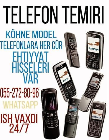 fiber optik modem: Buyurun temire yalnix kohme madeler — 1