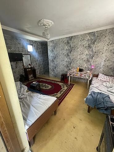suraxanida kiraye evler: 180 Manat kiraye ev makler deil özüme otag yoldası artarıram kamonal — 2