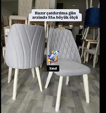 Stul