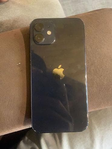 samsung a 7: IPhone 12, Qara, Face ID — 2