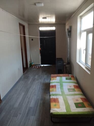 Аренда домов: Забрат 2 комнаты, 65 м² — 4