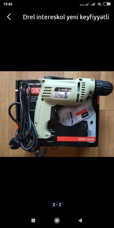 kömürsüz drel: Drel Ünvan koroglu metrosundan catdirme var Whatsapp yazin — 2