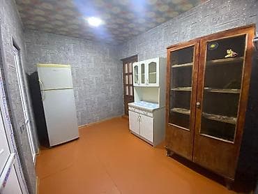 qaz pileteleri: Pirşağıda 2 geniş otaqlı,mətbəx,ayaqyolu,hamam — 8