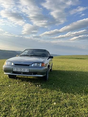 elantra sport disk: Avtomobil: Sedan tipli, ön ötürücülü, boz rəng. Mühərrik və texniki — 10