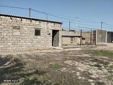 Квартиры: 2 соток, Для строительства, Собственник, Бялядия (муниципалитет) — 2