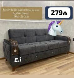 madeyra ayaqqabi dolabi: Divan, Açılan — 2