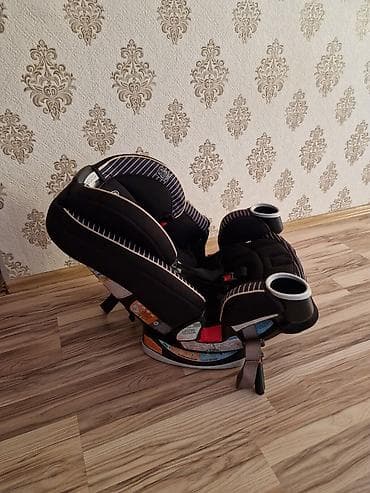 chicco artsana universal 0 13: Avtokreslo satilir 200 azn. graco firmasinin 12 yasa kimidi.izofix — 2