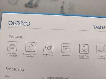 flash kartlar: Təcili pula ehtiyacım olduğu üçün qiymət endirimlidir❗❗❗❗ Başlıq — 3