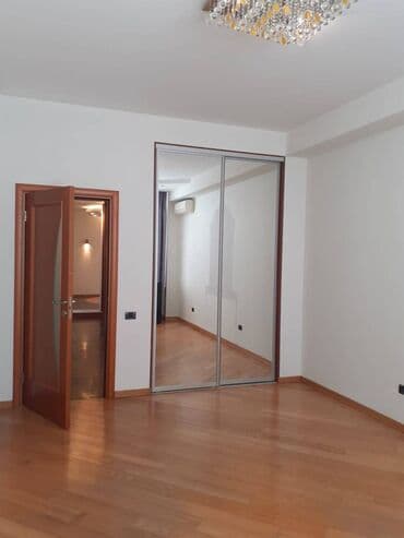 ağdam kirayə evlər: Gənclik metrosu yaxınlığında,18 mərtəbəli yeni tikilinin 17 ci — 4