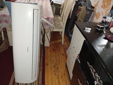 4eded kondisoner qazları var usta tərəfindən sökülübler.24000 btu lalafo.az -da 4eded kondisoner qazları var usta tərəfindən sökülübler.24000 btu