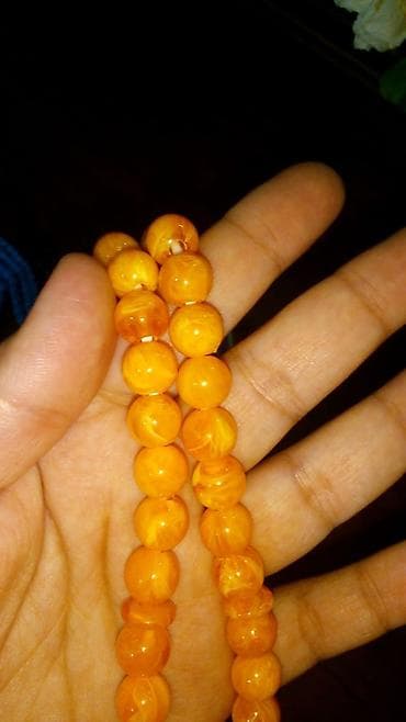 8 mart gulleri: Təsbehlər fərqli qiymətlərdə
5,3 azn
Vatsap aktivdir — 2