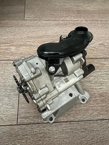 BMW 3.0 B58 motoruna aid orijinal ehtiyat hissələri satılır. ✔️