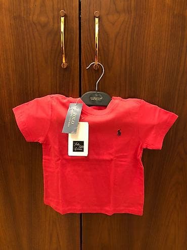 stringer alt geyimi: Original,yeni,2 yasha — 5