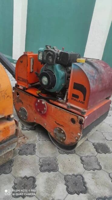 столовая в аренду: Torpaq kipləşdirməm üçün hər növ adadanlıqımız mövcuddur. Aylıq və — 5