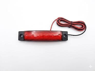 kamaz kran: LED, Kamaz Yeni — 1