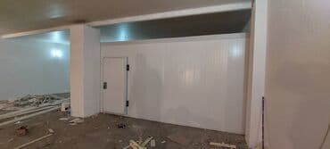 сдам контейнер на ортосайском рынке: Soyuducu konteyner və anbar. Legens general mmc şirkəti tərəfində — 25