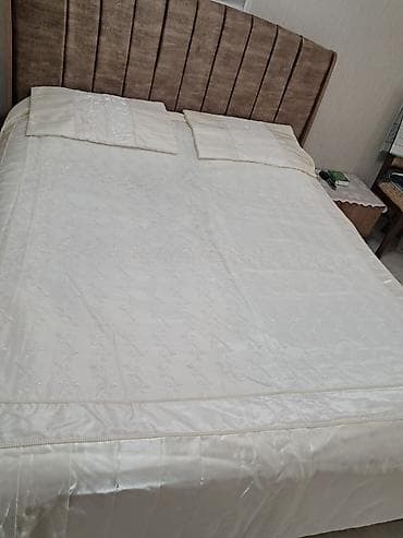 rum reqemli saat: Pokrival 30azn — 2