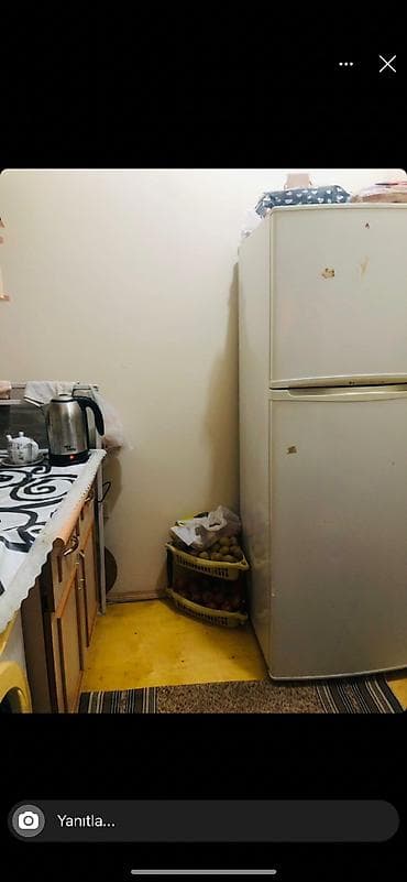 sumgayit ev: 100 kv. m, 3 otaqlı, Kombi, Qaz, İşıq — 10