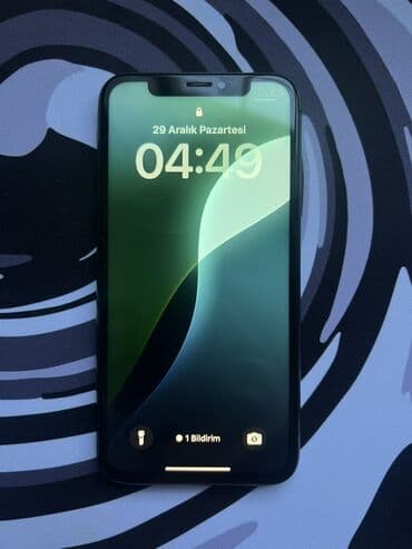 сколько стоит iphone 2: IPhone Xs, 64 ГБ, Space Gray, Отпечаток пальца, Беспроводная зарядка — 4