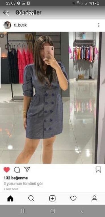 фотограф на свадьбу: Вечерние платья — 1