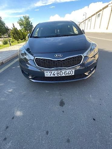 bmw e39 radiator: Kia Forte: 2 l | 2015 il Sedan — 1