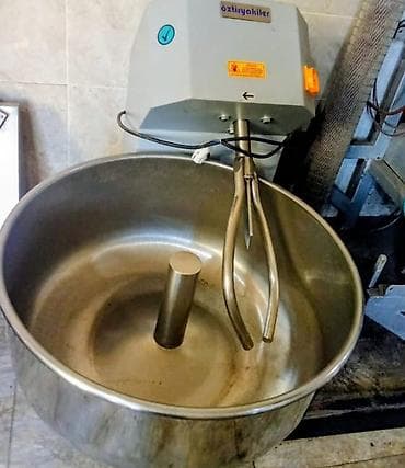 Moyka avadanlığı: 75 kq, Türkiyə, Nağd ödəniş — 1