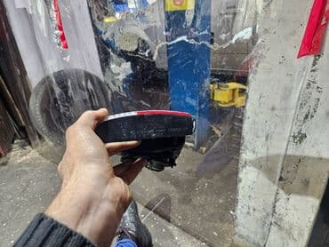 sürət qutusu yağı: Kia İşlənmiş — 3