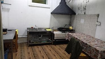 kirayə kafe və restoranlar: Arendaya verilir: Şüşə vitrinli, qapalı veranda/pavilion tipli ticarət — 8