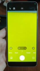 honor x9b 8128 qiymeti: Poco X6 Pro, 256 GB, rəng - Boz, Sensor, Barmaq izi, Face ID — 5