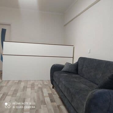 офисы в бизнес центре аренда: Gənclik metostansiyasının yaxınlığında çox prestij küçədə 2 mərtəbəli — 8