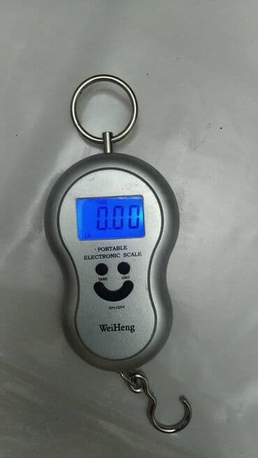 Terezi satiram elektrondi 10m