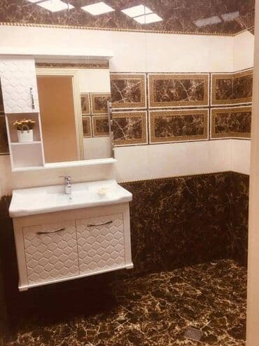 şahab mtk: Abşeron rayonu saray qəsəbəsində (MTK) yeni tikili 14 mərtəbəli — 12