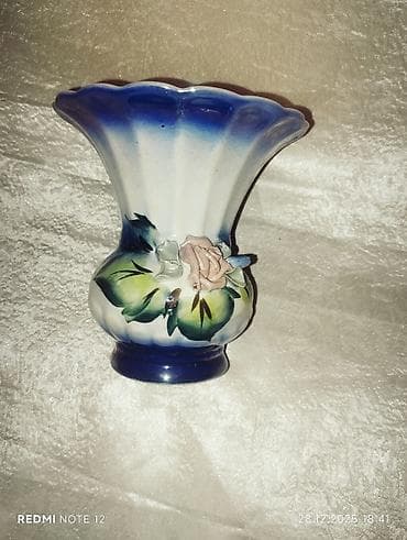 столовая в аренду: Обеденный набор — 2