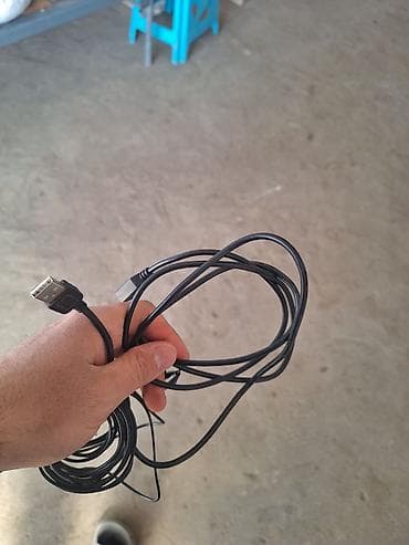 Maqnitol, Pioneer, AUX — 5