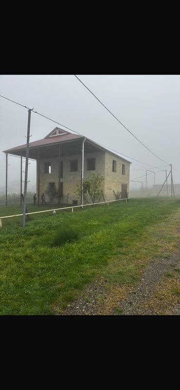 20 ci sahede kiraye evler: 6 otaqlı, 10 kv. m, Kredit yoxdur, Təmirsiz — 6