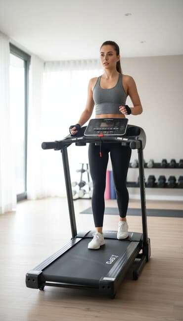 qacış bandı: Yenidi yer olmadiqina gore satiram — 1