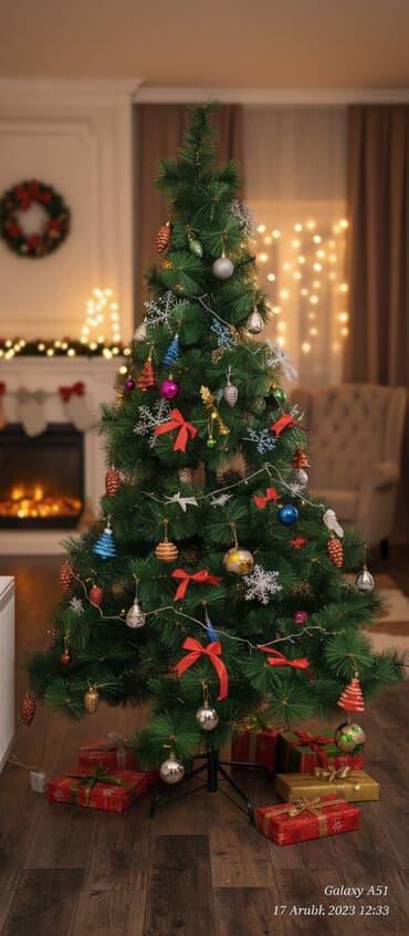 Yolka teze kimidi,uzunlugu 2.10 oyuncaqlari ile satiram,qurmaqi cox