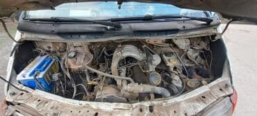 дизель 2 5 фольксваген: Ford : 2.5 л | 1995 г. 562126 км — 13