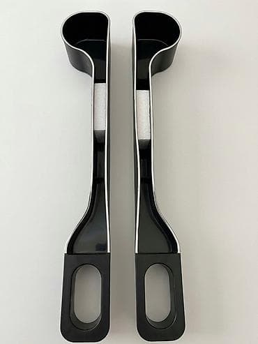 Məhsul: Avtomobil oturacağı ilə mərkəzi konsol arasındakı boşluq üçün