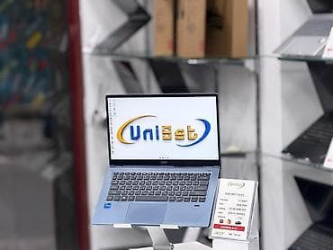 macbook air ucuz: Acer Swift, 14 ", Intel Core i7, 512 GB — 3