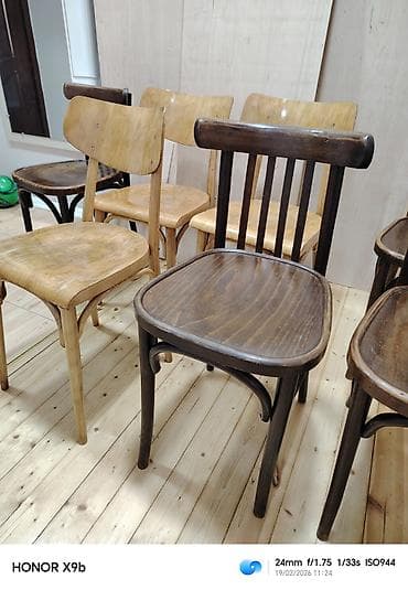 ucuz zebra perde: Mətbəx üçün, Qatlanmayan, Stul — 2