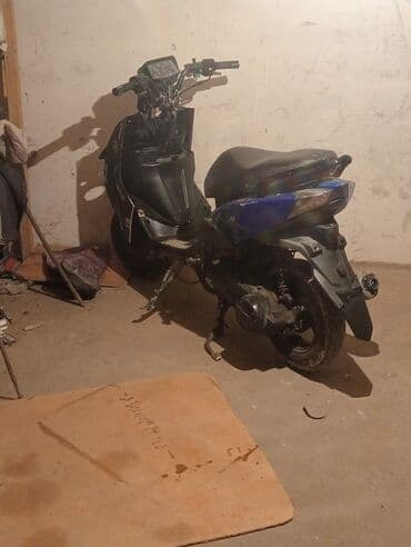 Su nəqliyyatı: Yalnız vatsapda yazin. 40-50 manat xərc tələb edir Real aliciya — 3