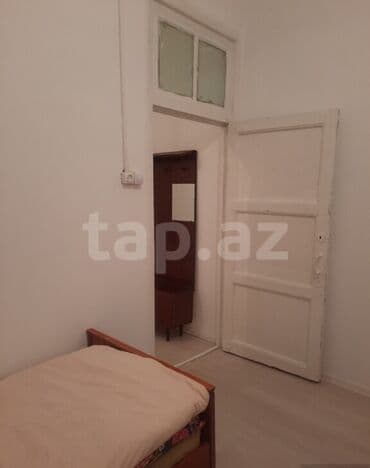 2 otaqlı kiraye evler: Bileceride plowada yaxin heyet evi kiraye verilir!ev bir yataq bir — 6